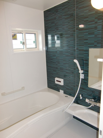 【浴室】 | カインドネスハート | カインドネスハート