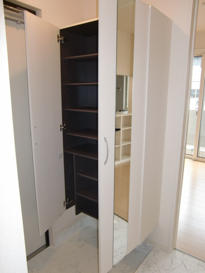 【玄関】 | カインドネスハート | カインドネスハート