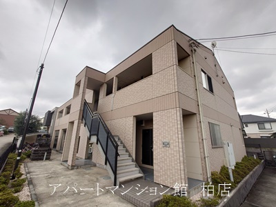 ロイヤル　パピヨン