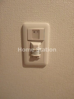 【その他】 | ラグゼ此花
