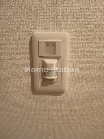 【その他】 | ラグゼ此花