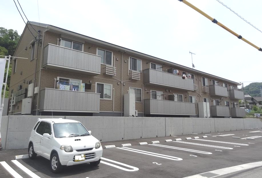 みつばち Ⅱ