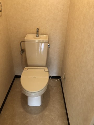  | リーデルフェリア住之江