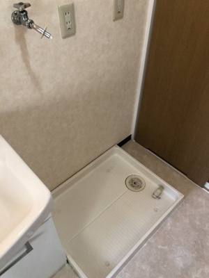  | リーデルフェリア住之江