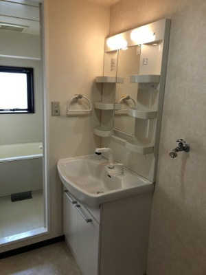  | リーデルフェリア住之江