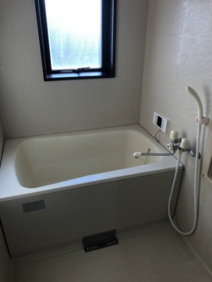  | リーデルフェリア住之江