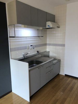  | リーデルフェリア住之江