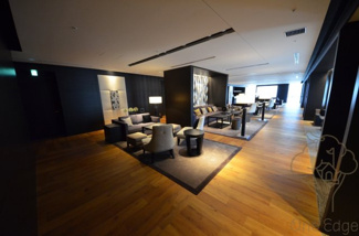 【その他共用部分】 | ザ・セントラルマークタワー