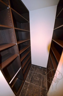 【玄関】 | ザ・セントラルマークタワー