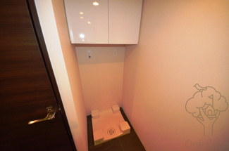 【設備】 | ザ・セントラルマークタワー