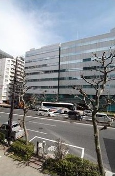 【周辺】 | パークナードフィット新富町 | パークナードフィット新富町　周辺
