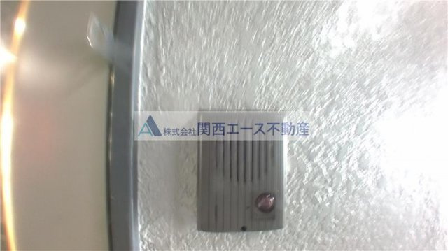 【設備】 | サンハイツ高井田