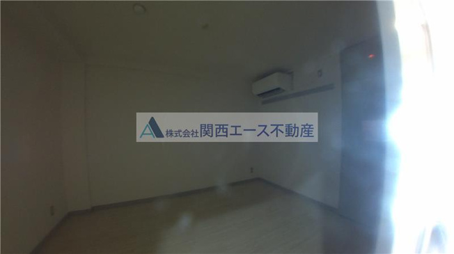  | サンハイツ高井田