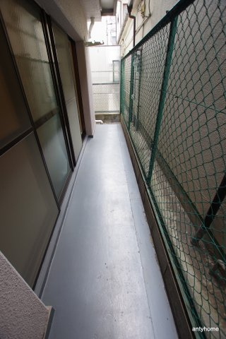 クリアポート福本　仲介手数料無料の展望