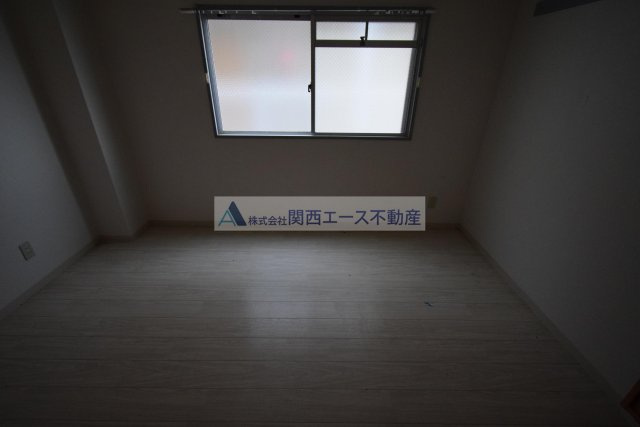  | サンハイツ高井田