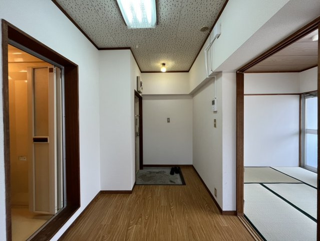 西三宝ビル｜名古屋市の賃貸ならMy賃貸の居間・リビング|西三宝ビル