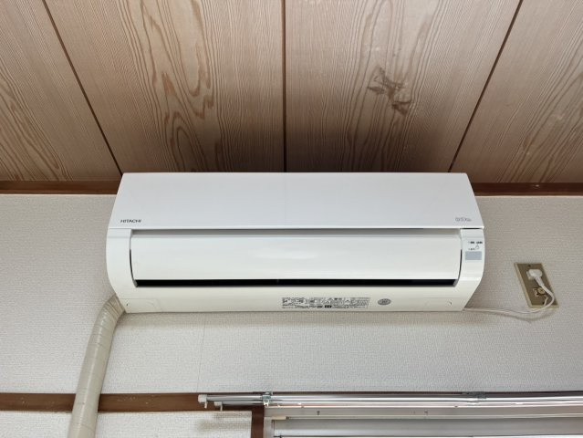 西三宝ビル｜名古屋市の賃貸ならMy賃貸の設備|西三宝ビル