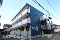 ＭＥＧＵ２０１０の画像