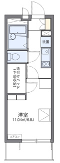 【間取り】 | ＭＥＧＵ２０１０