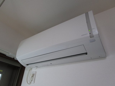 【設備】 | シャトームートン新船橋