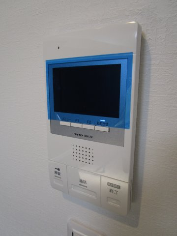 【セキュリティ】