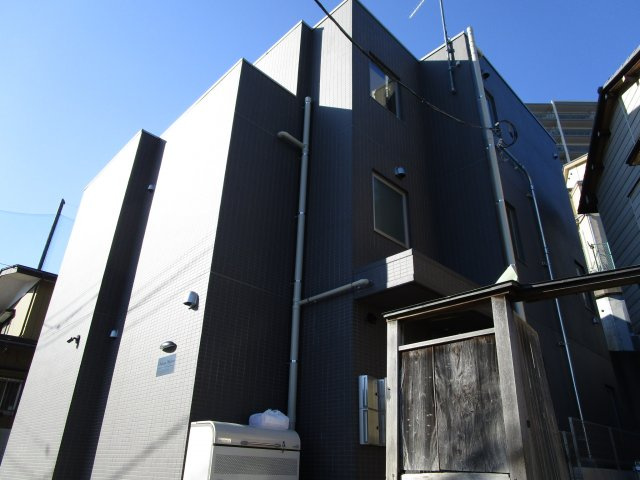 ケーヨーデイツー情報ページ 西千葉 千葉大学周辺の賃貸 不動産屋なら有限会社春日不動産