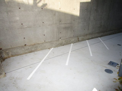 【その他共用部分】 | シャトームートン新船橋