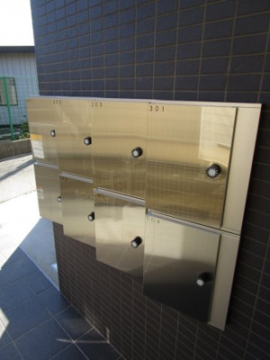 【周辺】 | シャトームートン新船橋