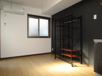 【居間・リビング】 | シャトームートン新船橋