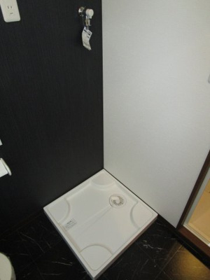 【設備】 | シャトームートン新船橋