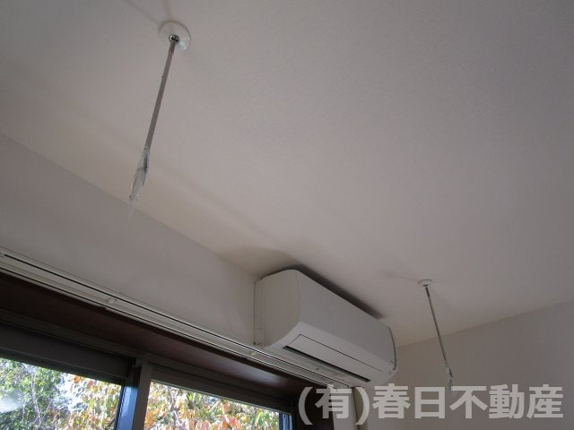 【設備】