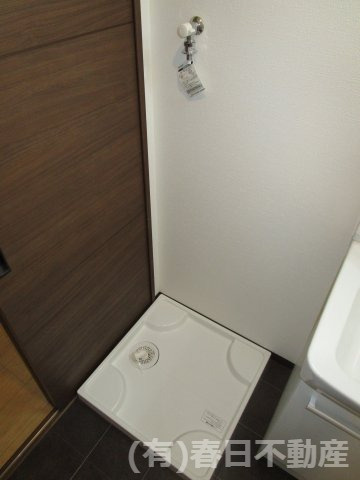 【設備】