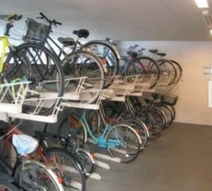 【その他共用部分】 | ドゥーエ日本橋浜町 | ドゥーエ日本橋浜町