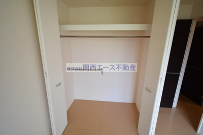 【収納】 | レジオンドヌール