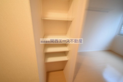  | レジオンドヌール