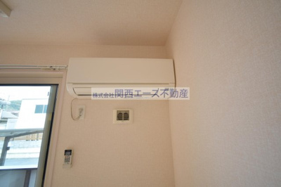 【設備】 | レジオンドヌール