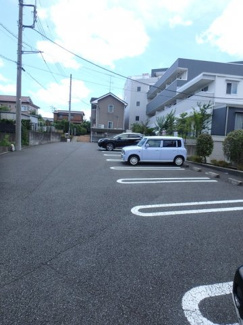 【駐車場】 | 駐車場