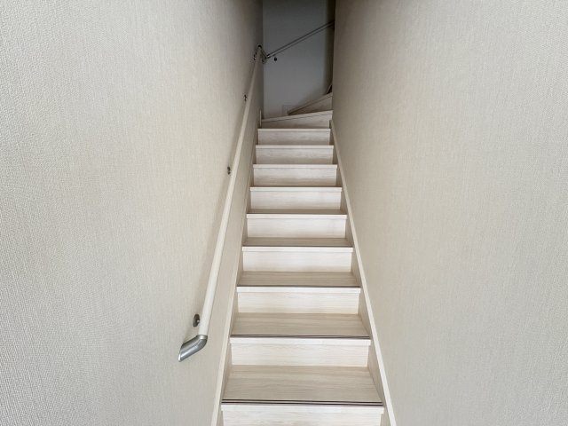 エバープレイスのその他