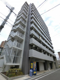 エステムコート新大阪9グランブライトの画像