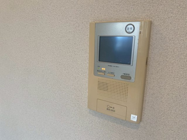 アーデン泉プレミア|名古屋市の賃貸ならMy賃貸のセキュリティ|アーデン泉プレミア