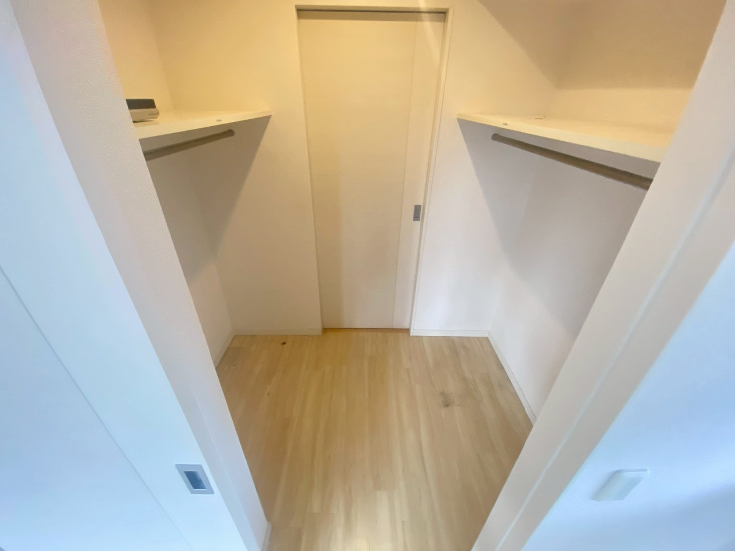 アーデン泉プレミア|名古屋市の賃貸ならMy賃貸の収納|アーデン泉プレミア