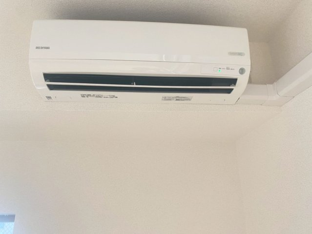 アーデン泉プレミア|名古屋市の賃貸ならMy賃貸の設備|アーデン泉プレミア