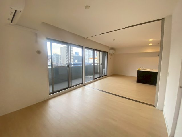 アーデン泉プレミア|名古屋市の賃貸ならMy賃貸の洋室|アーデン泉プレミア