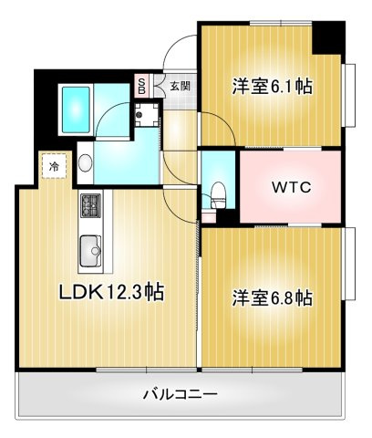 アーデン泉プレミア|名古屋市の賃貸ならMy賃貸