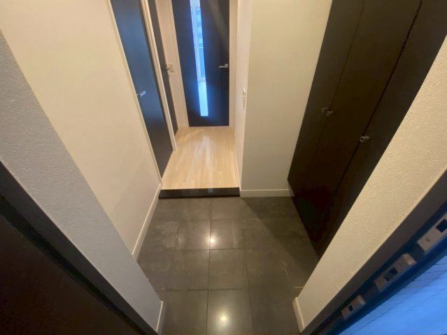 アーデン泉プレミア|名古屋市の賃貸ならMy賃貸の玄関|アーデン泉プレミア