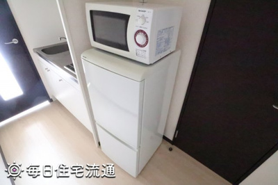 【設備】 | ＹＯＳＨＩＥ