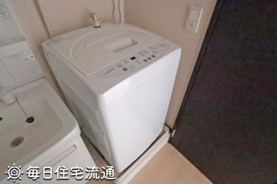 【設備】 | ＹＯＳＨＩＥ