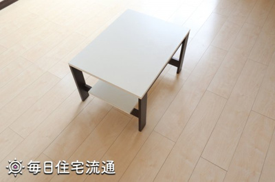 【設備】 | ＹＯＳＨＩＥ