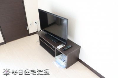 【設備】 | ＹＯＳＨＩＥ