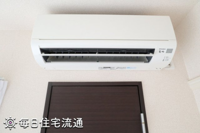 【その他】 | ＹＯＳＨＩＥ